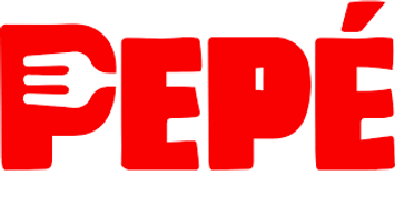 Ravintola Pepe menut 2025 pdf