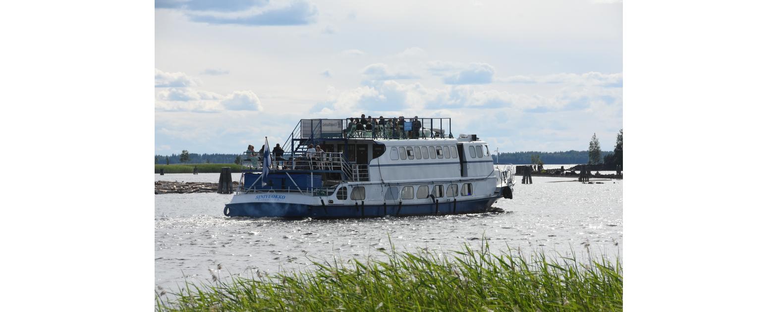 Kuva tulossa