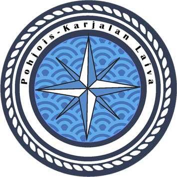 Sinivuokon juomalista 2025 pdf