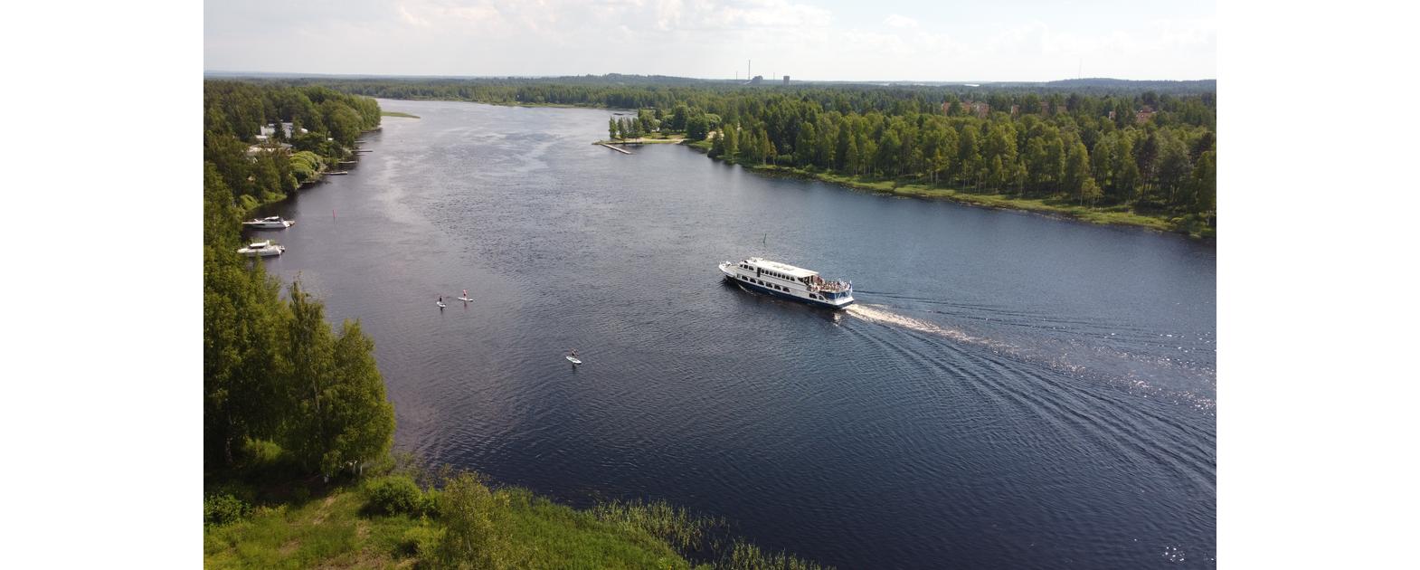 Kuva tulossa